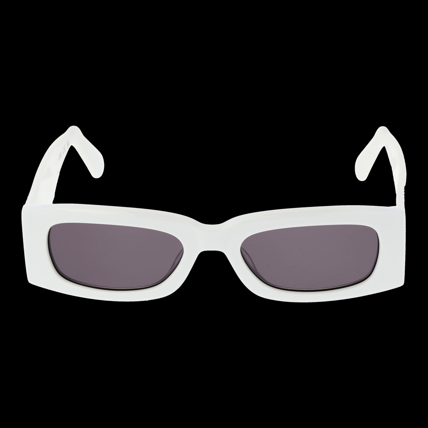 GCDS MOD. GD0020 5221A