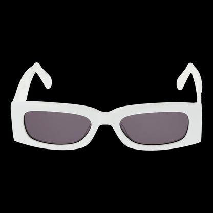 GCDS MOD. GD0020 5221A SUNGLASSES & EYEWEAR