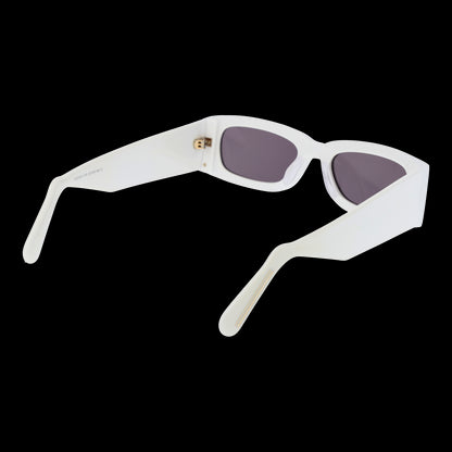 GCDS MOD. GD0020 5221A SUNGLASSES & EYEWEAR