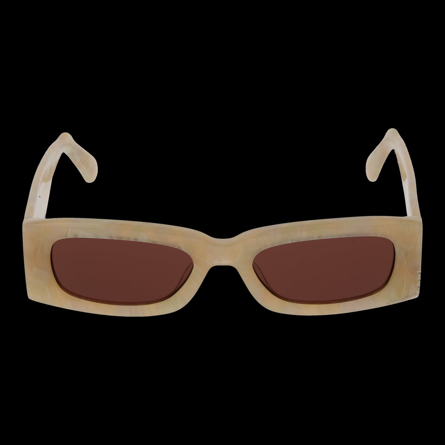 GCDS MOD. GD0020 5225S SUNGLASSES & EYEWEAR