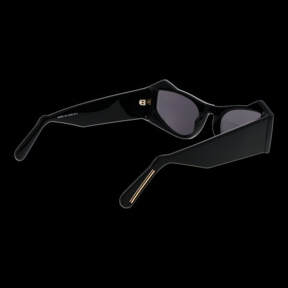 GCDS MOD. GD0022 5301A SUNGLASSES & EYEWEAR