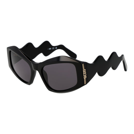 GCDS MOD. GD0023 5401A