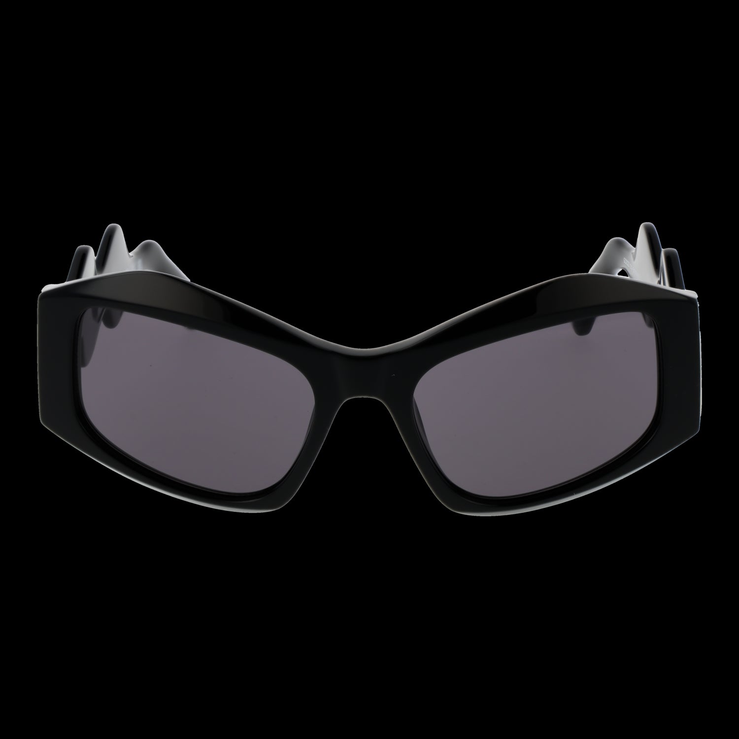 GCDS MOD. GD0023 5401A