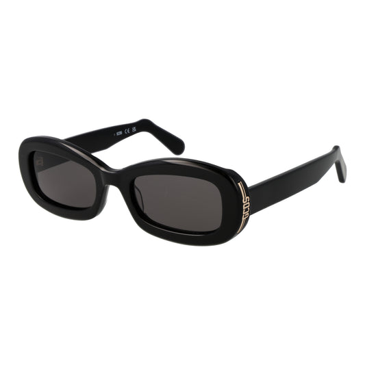 GCDS MOD. GD0027 5301A
