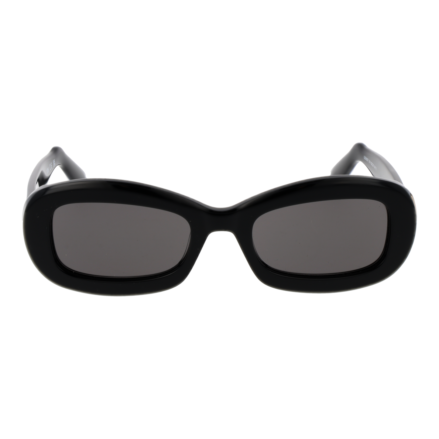 GCDS MOD. GD0027 5301A