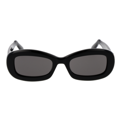 GCDS MOD. GD0027 5301A