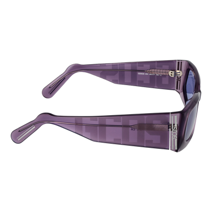 GCDS MOD. GD0035 5583V