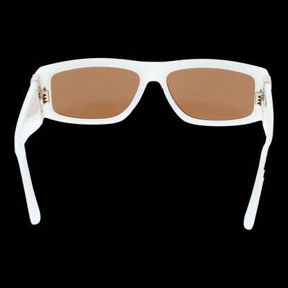 GCDS MOD. GD0037 5721E SUNGLASSES & EYEWEAR