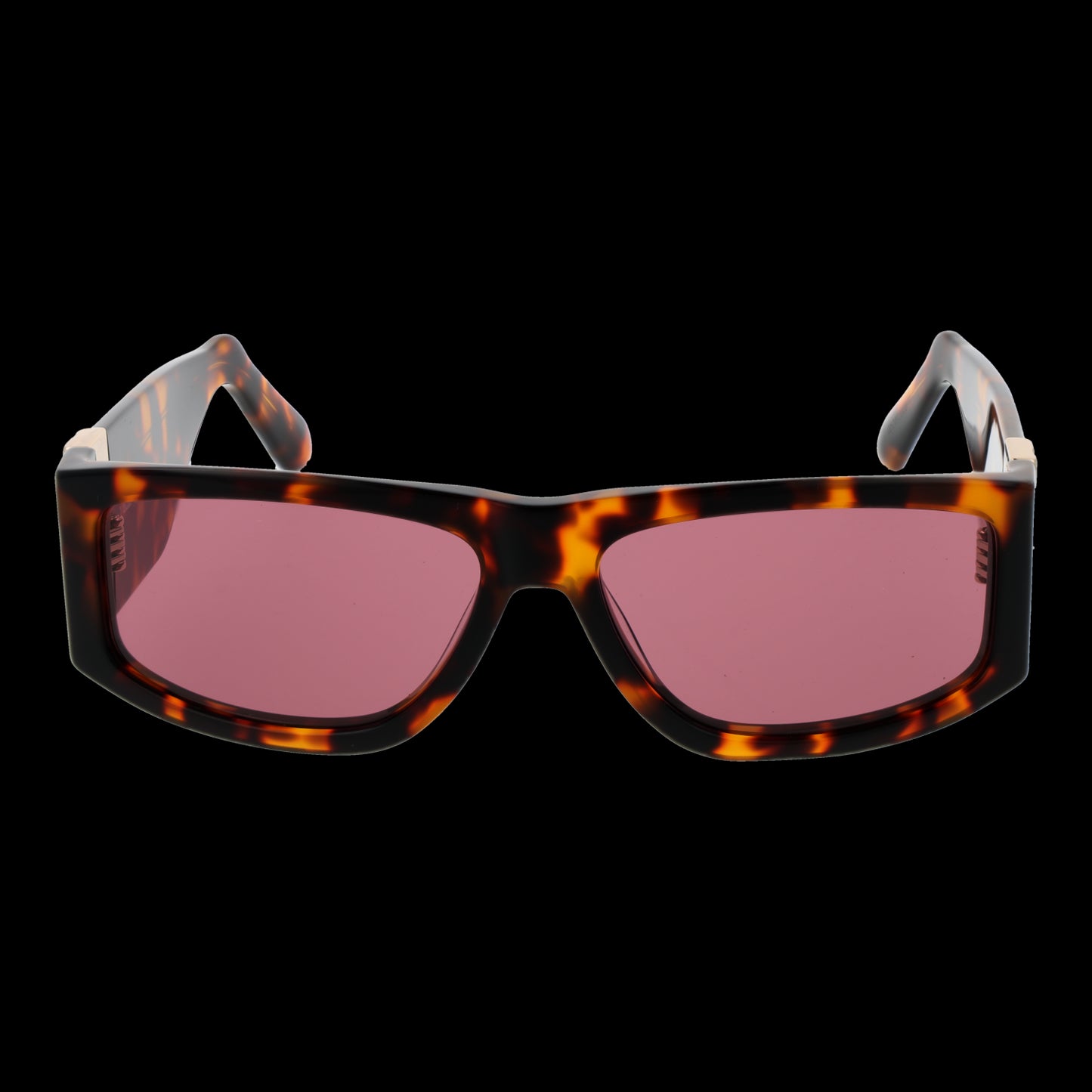 GCDS MOD. GD0037 5752S SUNGLASSES & EYEWEAR