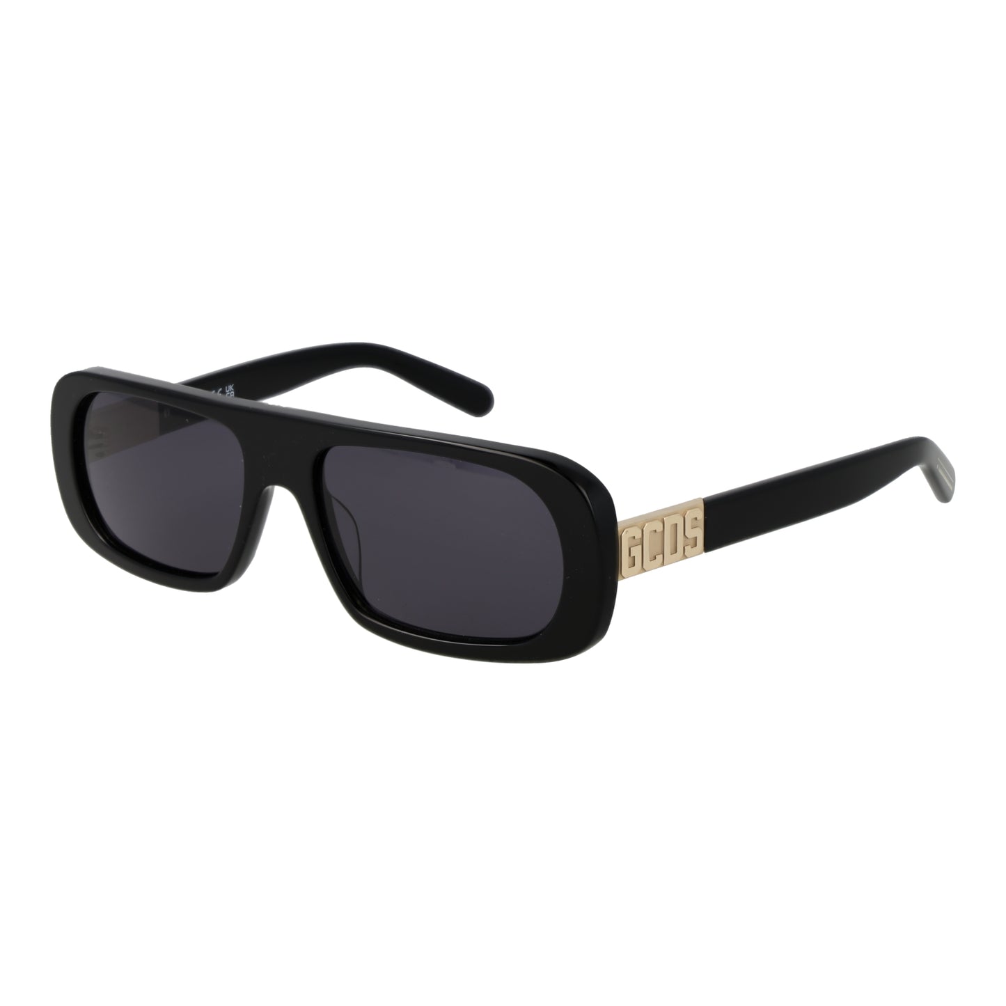GCDS MOD. GD0039 5401A