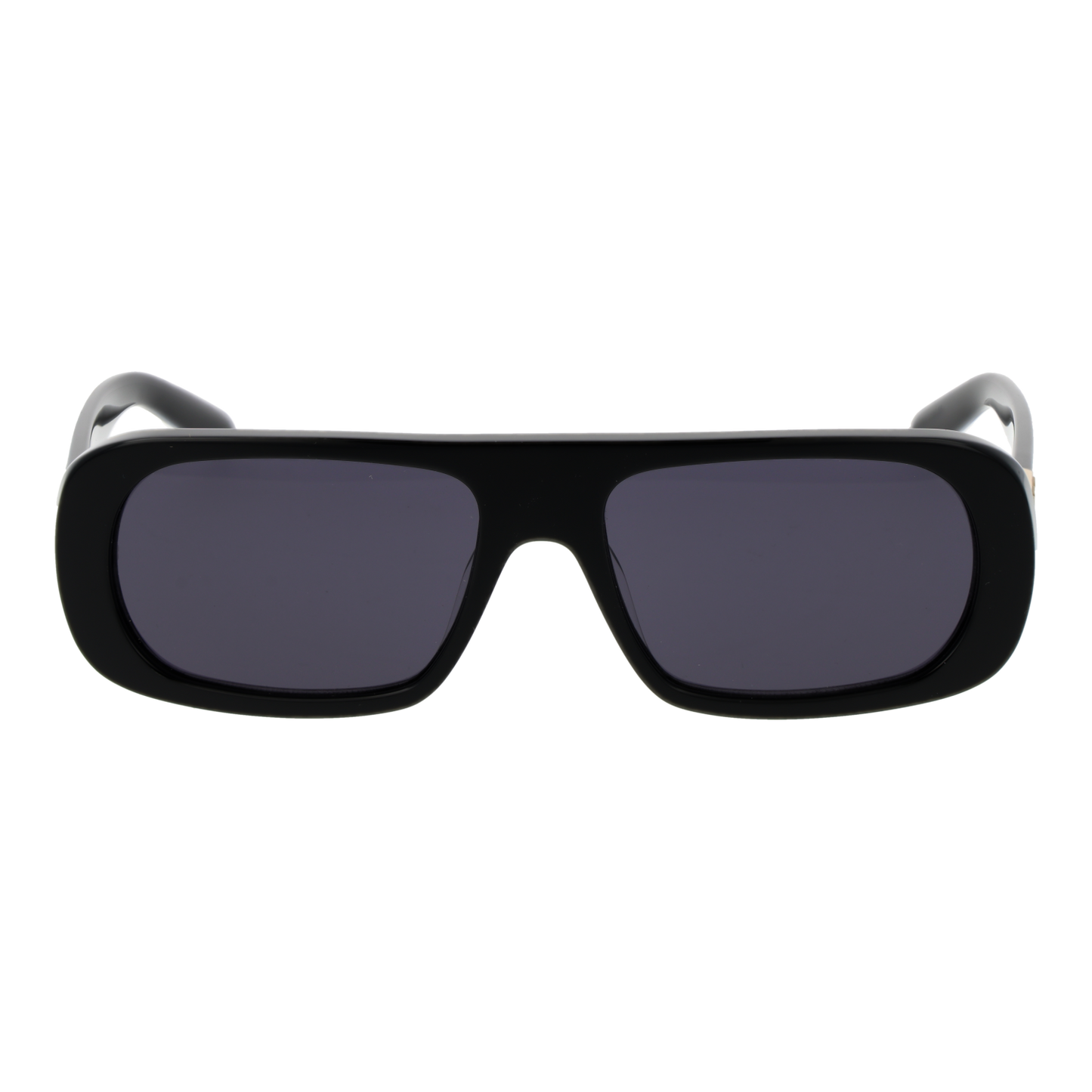 GCDS MOD. GD0039 5401A