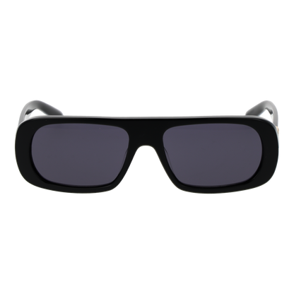 GCDS MOD. GD0039 5401A
