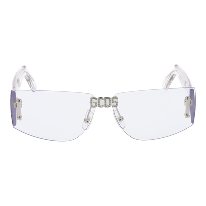 GCDS MOD. GD0042 6416X