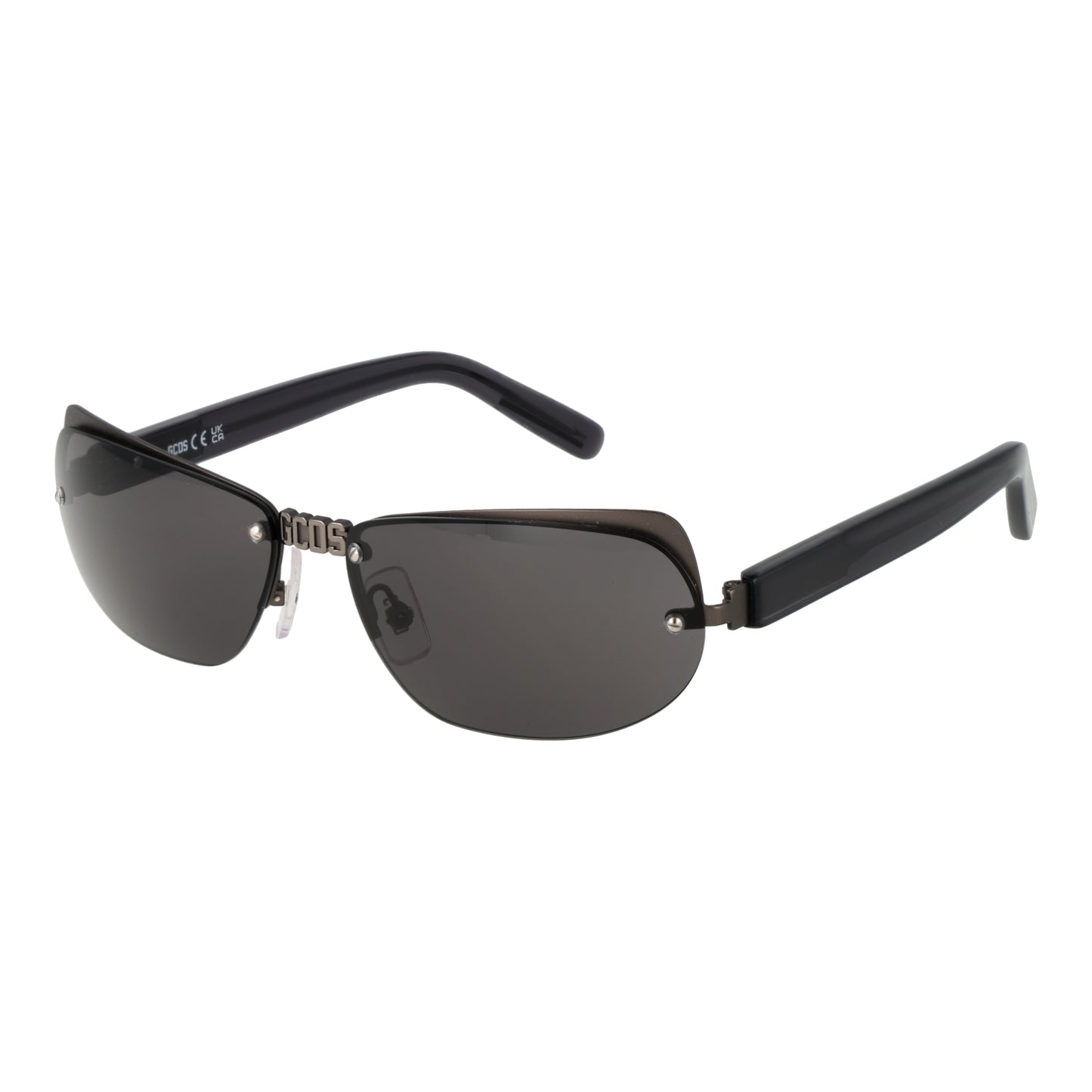 GCDS MOD. GD0047 5809A
