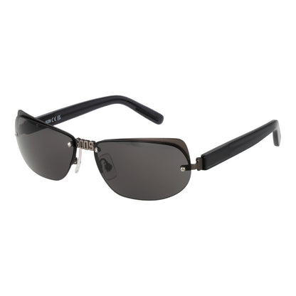GCDS MOD. GD0047 5809A