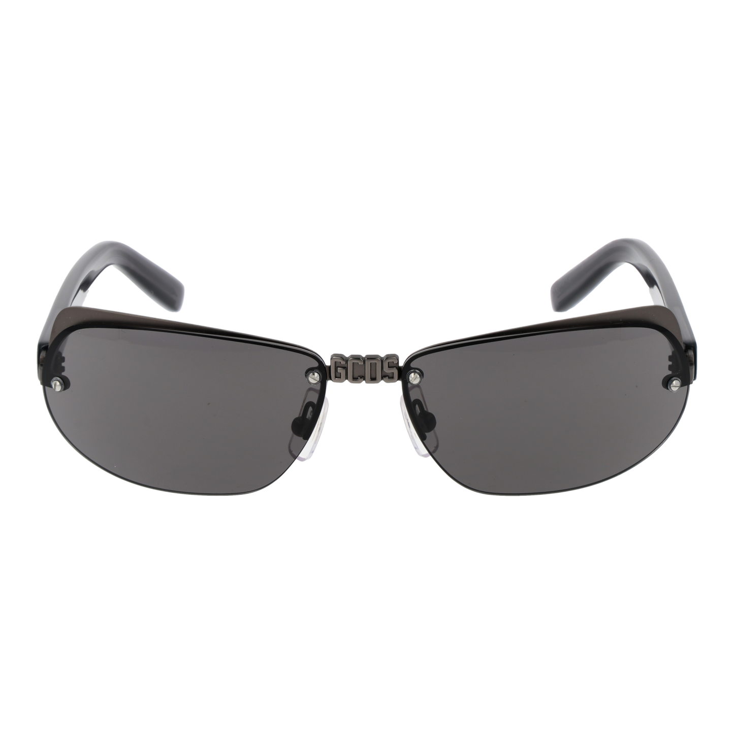 GCDS MOD. GD0047 5809A
