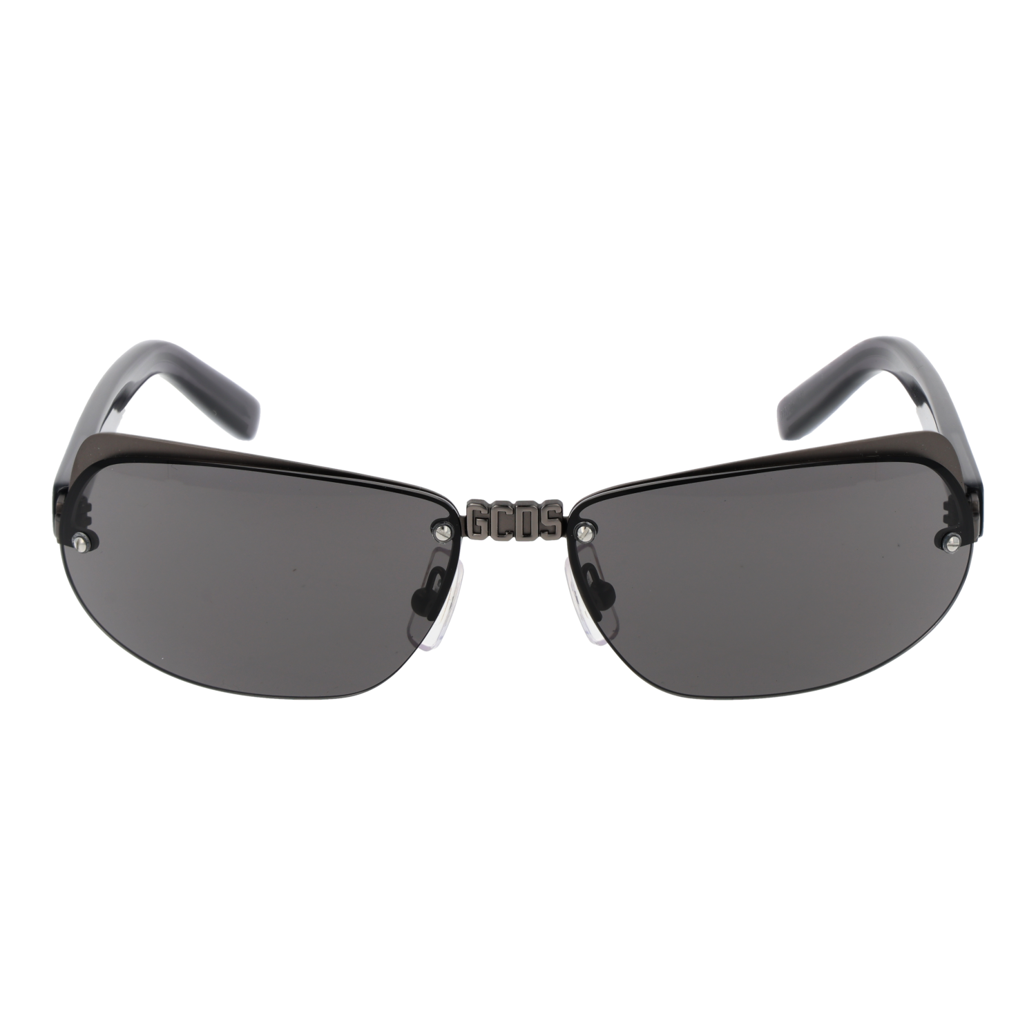 GCDS MOD. GD0047 5809A