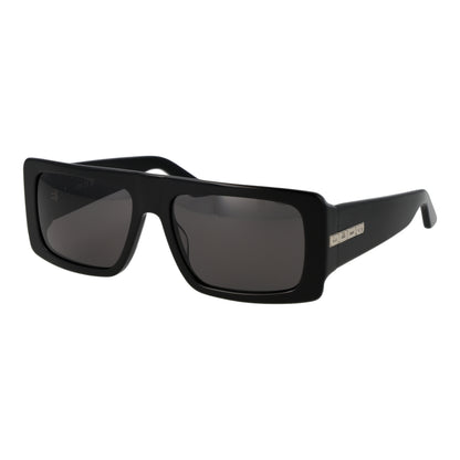 GCDS MOD. GD0053 5601A