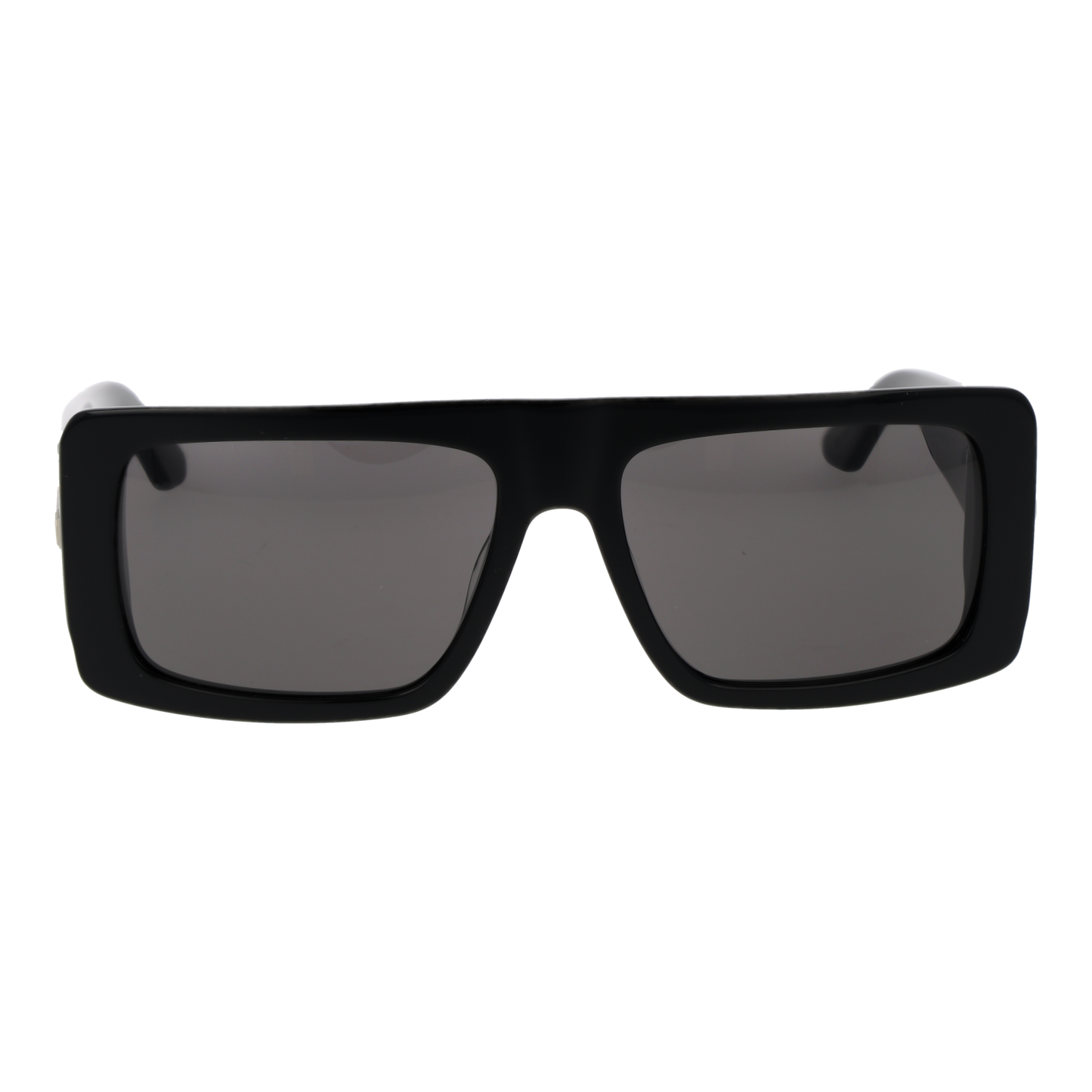 GCDS MOD. GD0053 5601A