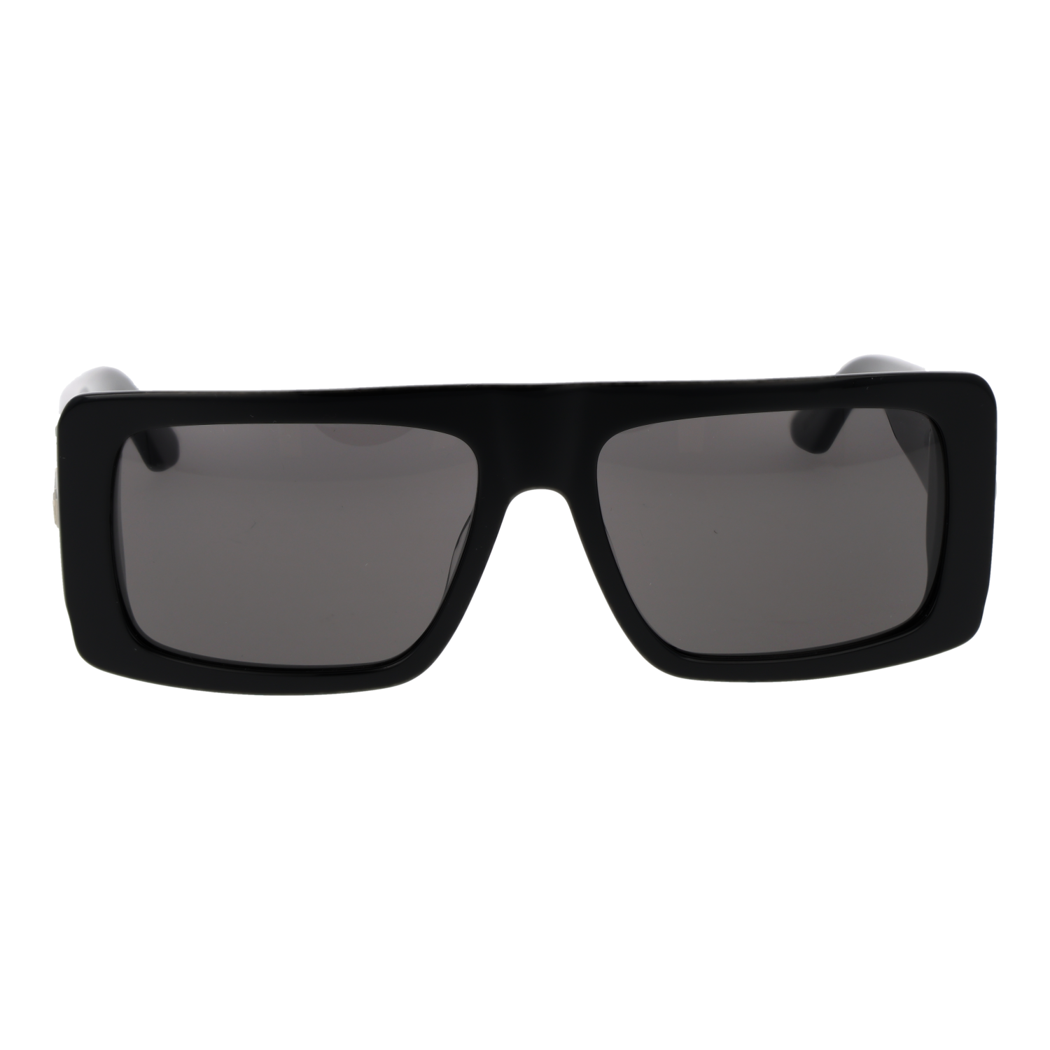 GCDS MOD. GD0053 5601A