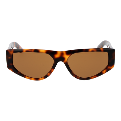 GCDS MOD. GD0055 5652E