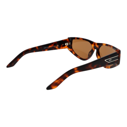 GCDS MOD. GD0055 5652E