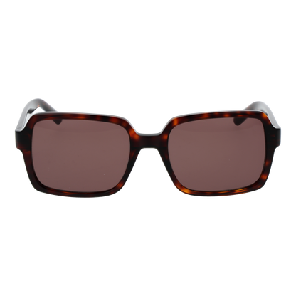 GCDS MOD. GD0059 5452E