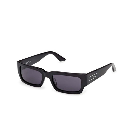 GCDS MOD. GD0068