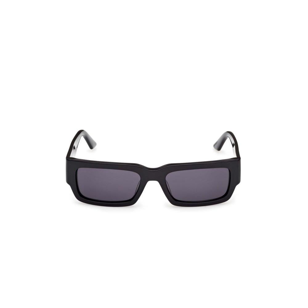 GCDS MOD. GD0068