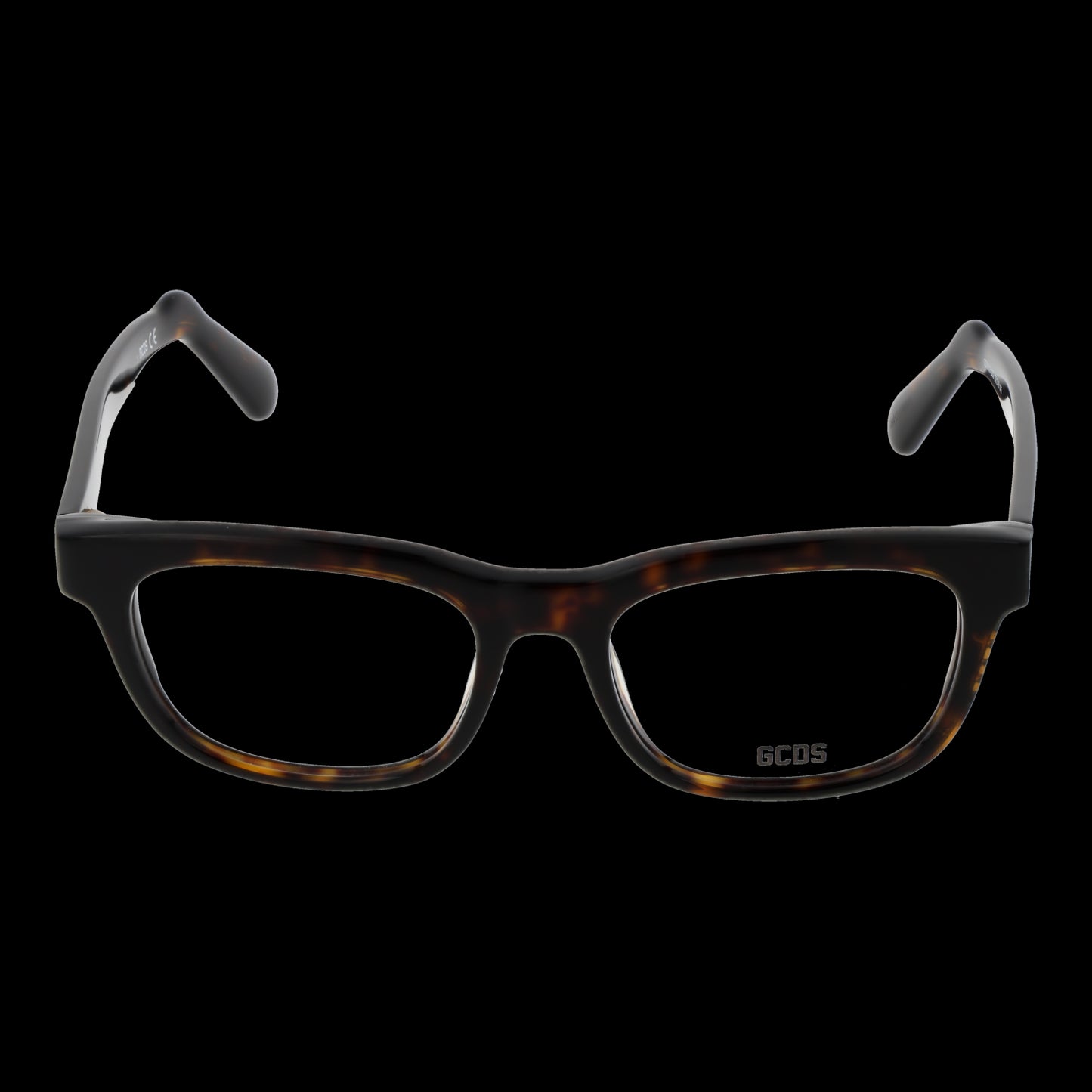 GCDS MOD. GD5008 52052 SUNGLASSES & EYEWEAR