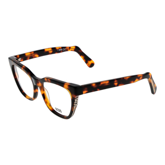 GCDS MOD. GD5009 52052
