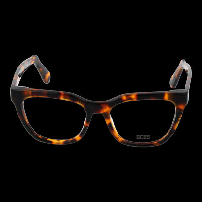 GCDS MOD. GD5009 52052-1