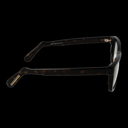 GCDS MOD. GD5010 55052 SUNGLASSES & EYEWEAR