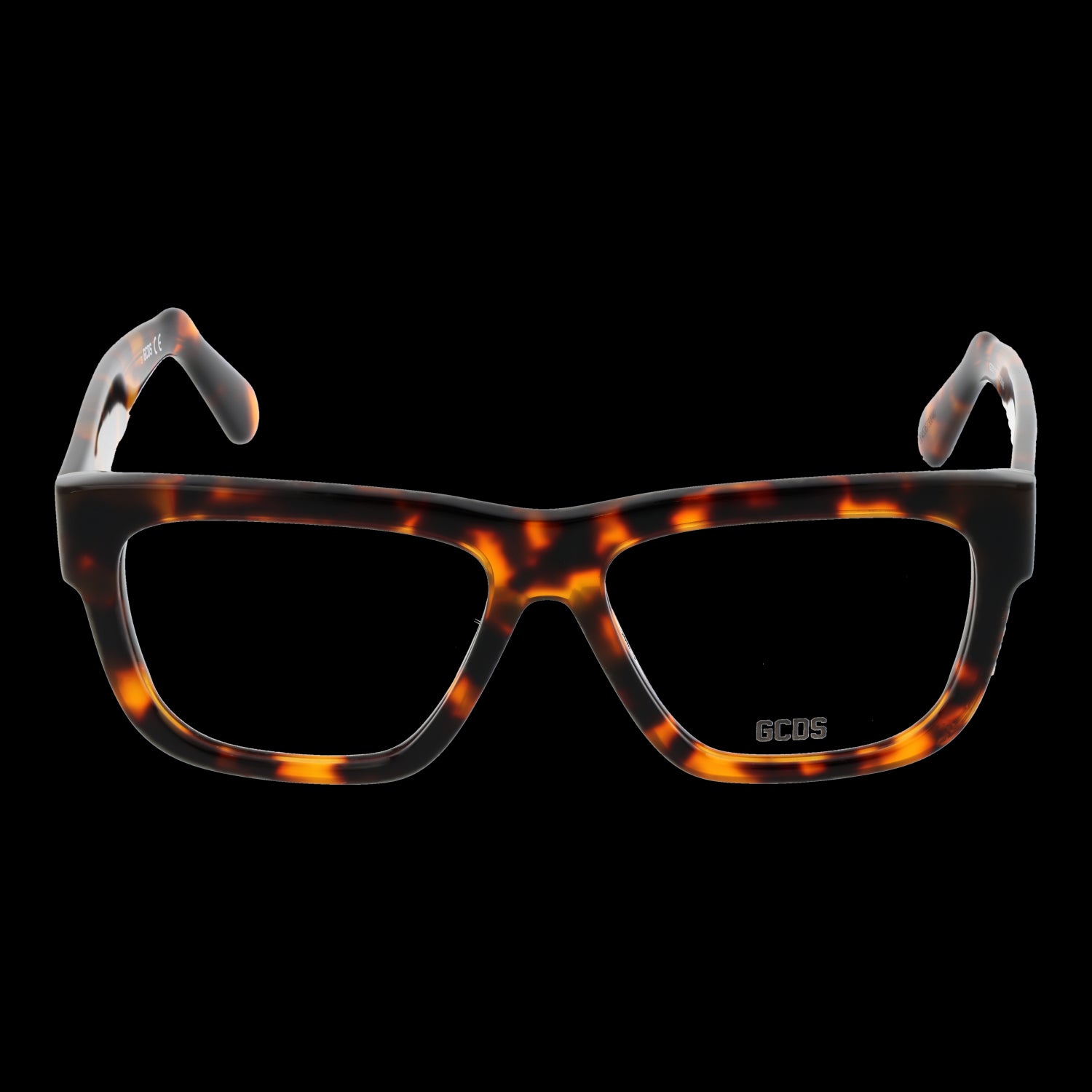 GCDS MOD. GD5011 54052