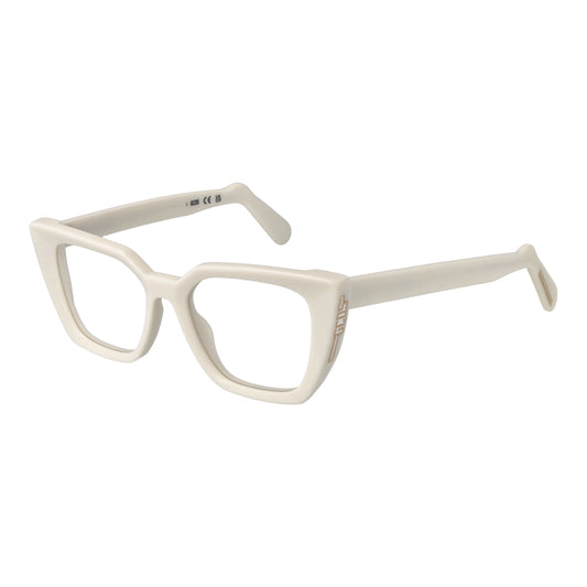 GCDS MOD. GD5012 50021