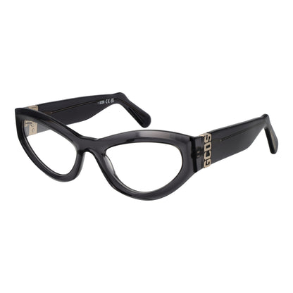 GCDS MOD. GD5024 53020
