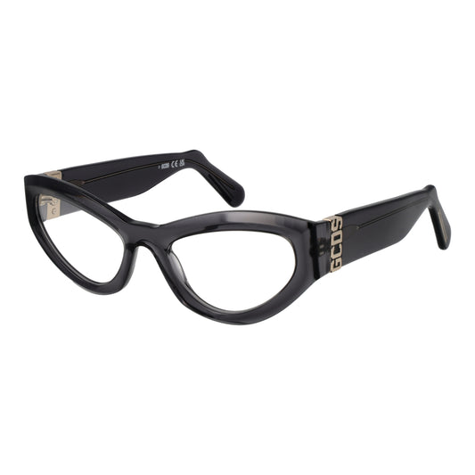 GCDS MOD. GD5024 53020