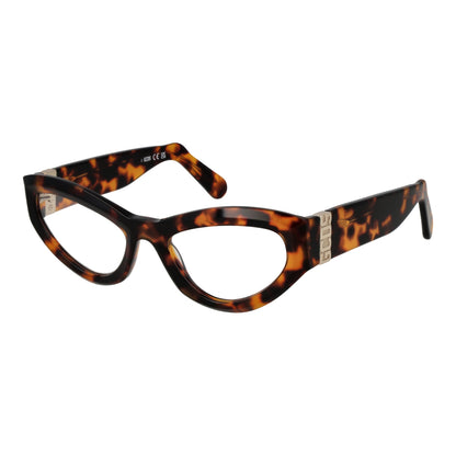 GCDS MOD. GD5024 53052