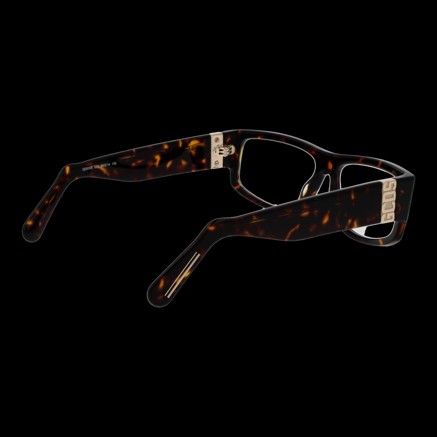 GCDS MOD. GD5025 56052