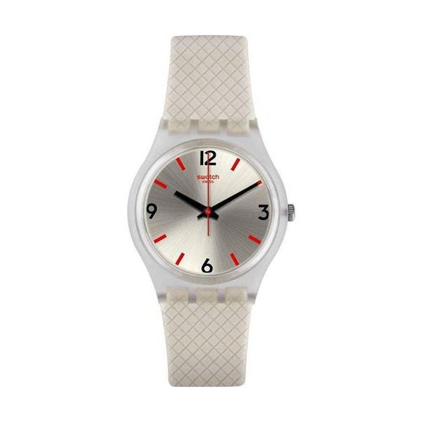 SWATCH WATCHES Mod. GE247-0