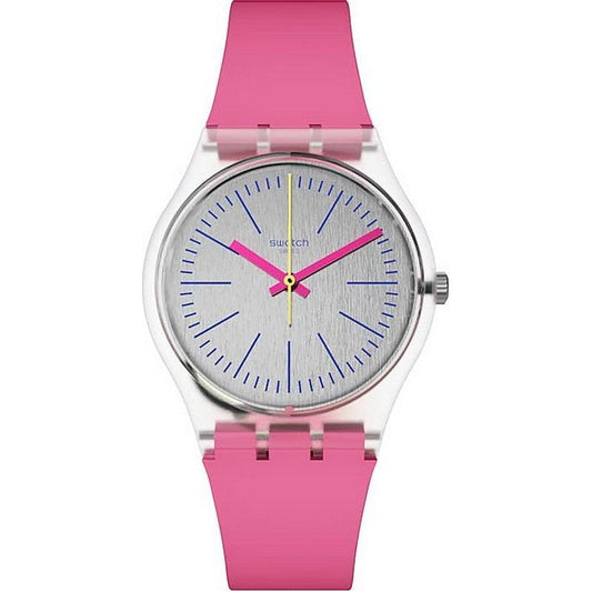 SWATCH WATCHES Mod. GE256-0