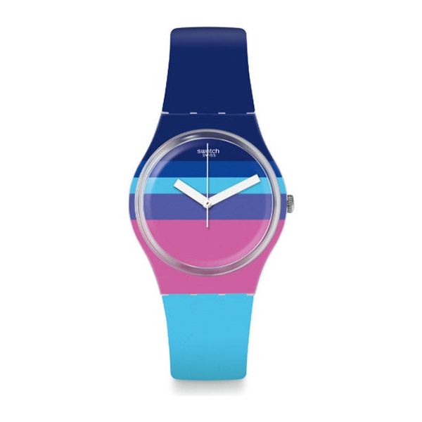 SWATCH WATCHES Mod. GE260-0