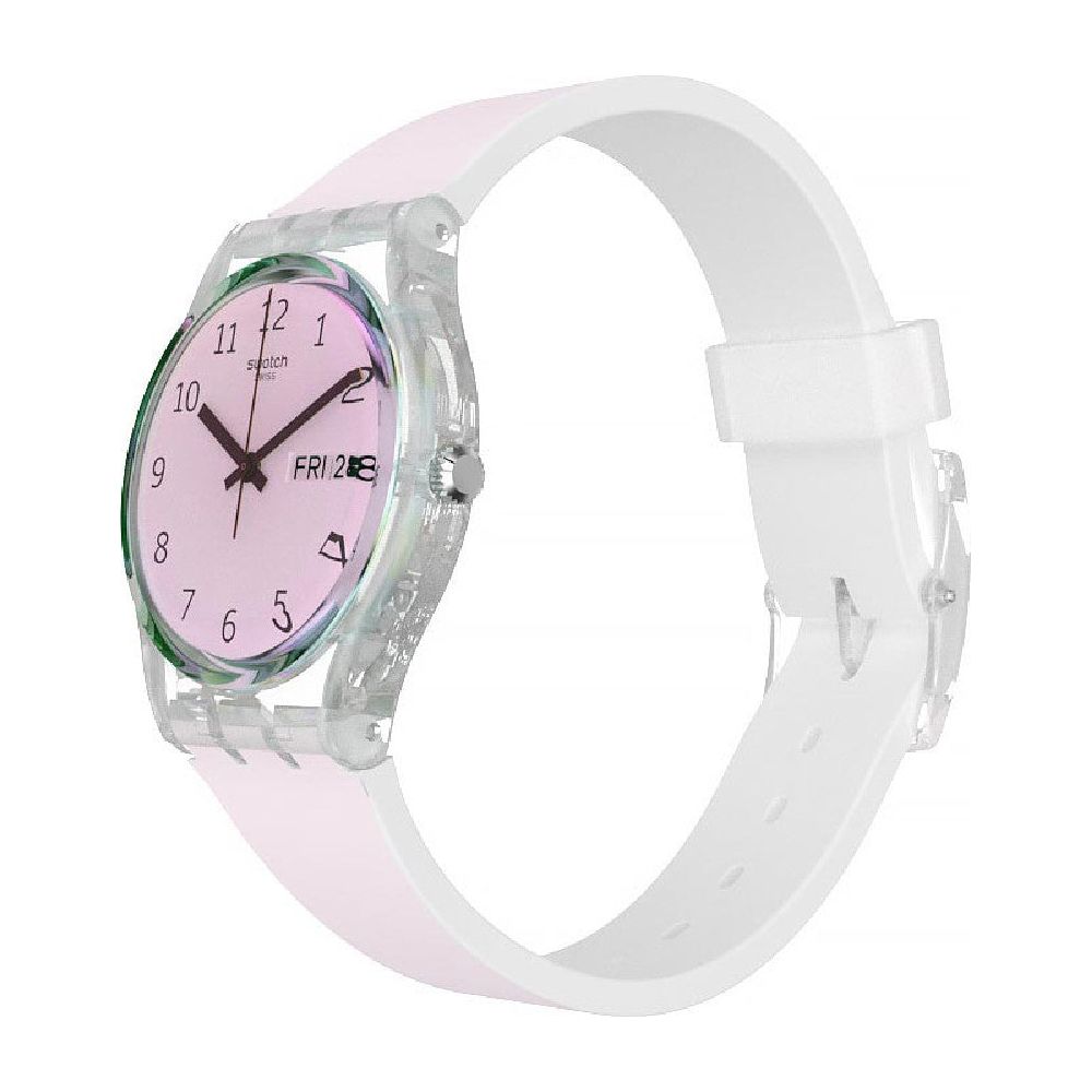 SWATCH WATCHES Mod. GE714 WATCHES SWATCH