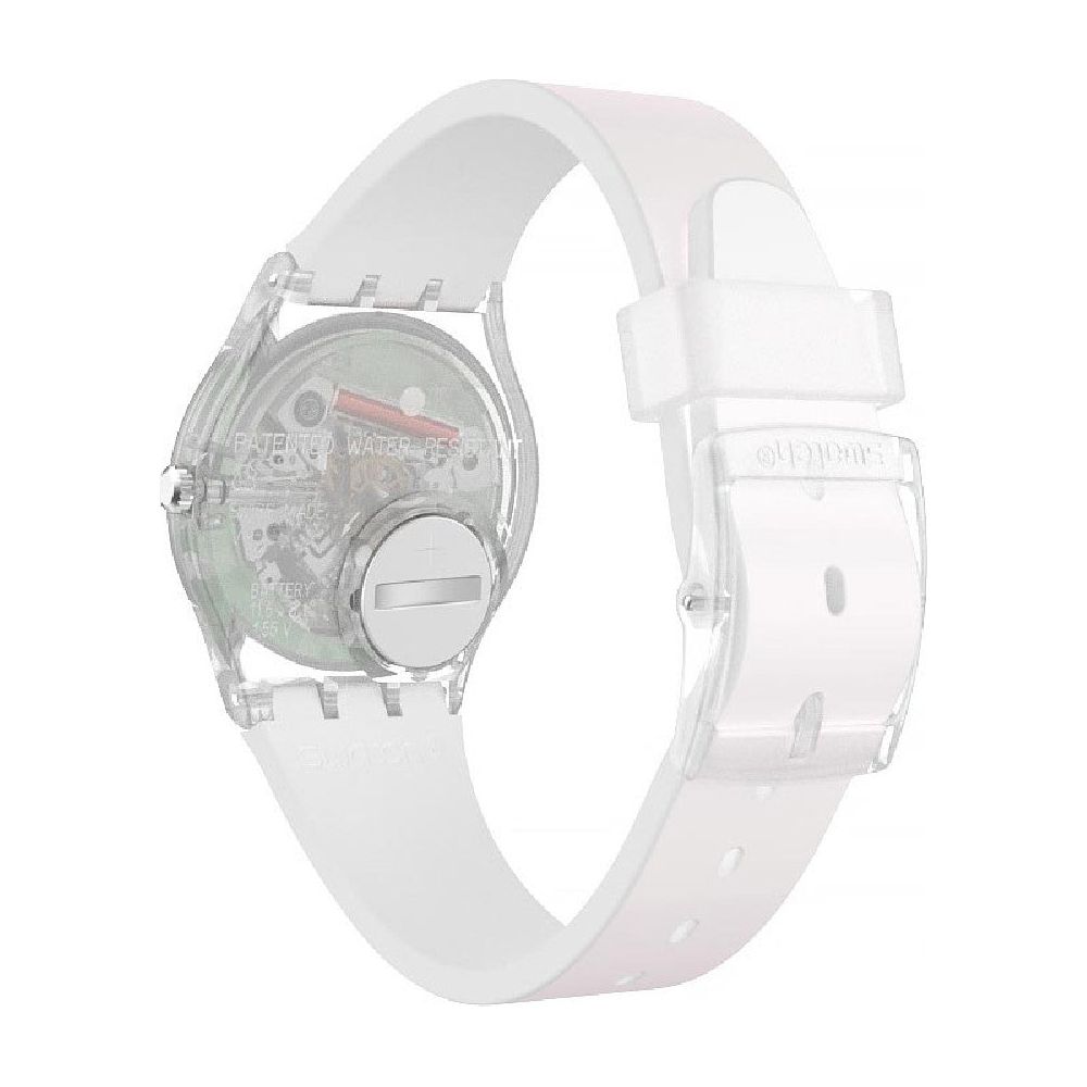 SWATCH WATCHES Mod. GE714 WATCHES SWATCH