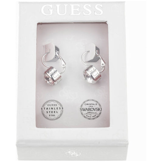 GUESS JEWELS GUESS MOD. GEJUBT01064 DESIGNER FASHION JEWELLERY guess-mod-gejubt01064