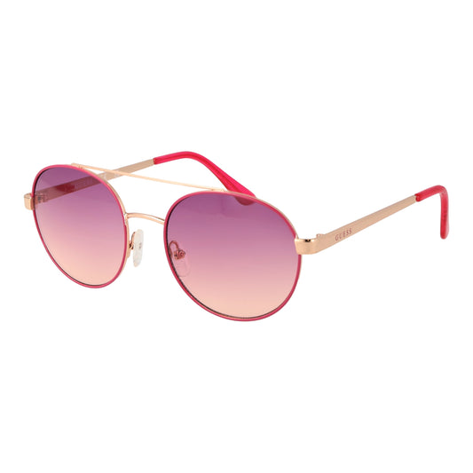 GUESS MOD. GF0367 5328Z