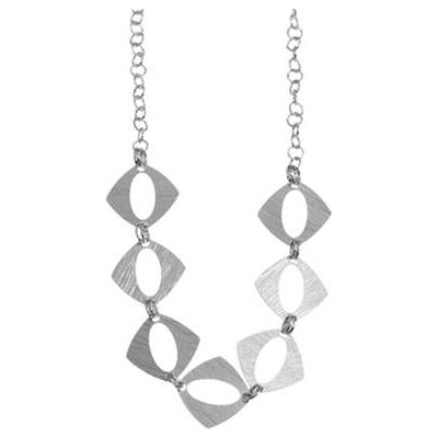 GIODH Mod. GF50390CL_50-1 DESIGNER FASHION JEWELLERY GIODE GIOIELLI