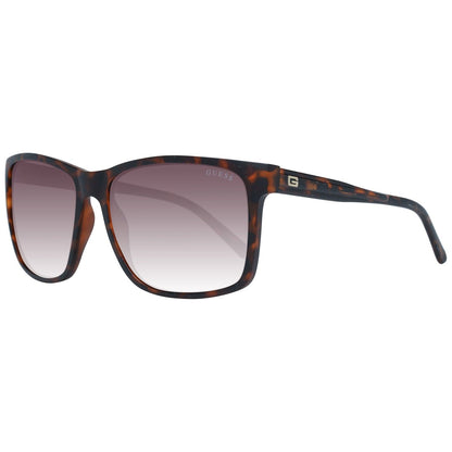 GUESS MOD. GF5082 6052F SUNGLASSES & EYEWEAR