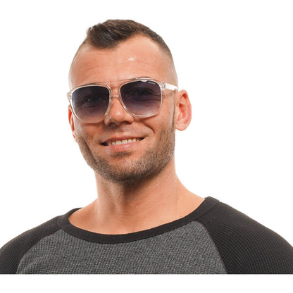 GUESS MOD. GF5084 6026W SUNGLASSES & EYEWEAR