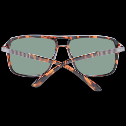 GUESS MOD. GF5085 5852N SUNGLASSES & EYEWEAR